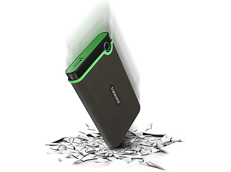 1:disco-duro-externo-1-tb-transcend-ts1tsj25m3s-25-hdd-gris-1.jpg|2:disco-duro-externo-1-tb-transcend-ts1tsj25m3s-25-hdd-gris-2.jpg|3:disco-duro-externo-1-tb-transcend-ts1tsj25m3s-25-hdd-gris-3.jpg|4:disco-duro-externo-1-tb-transcend-ts1tsj25m3s-25-hdd-gr