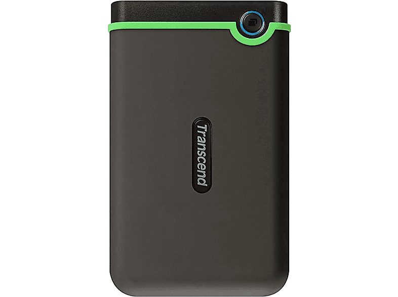 1:disco-duro-externo-1-tb-transcend-ts1tsj25m3s-25-hdd-gris-1.jpg|2:disco-duro-externo-1-tb-transcend-ts1tsj25m3s-25-hdd-gris-2.jpg|3:disco-duro-externo-1-tb-transcend-ts1tsj25m3s-25-hdd-gris-3.jpg|4:disco-duro-externo-1-tb-transcend-ts1tsj25m3s-25-hdd-gr