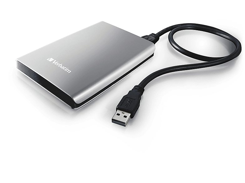 1:disco-duro-externo-1-tb-verbatim-53071-25-hdd-plata-1.jpg|2:disco-duro-externo-1-tb-verbatim-53071-25-hdd-plata-2.jpg|3:disco-duro-externo-1-tb-verbatim-53071-25-hdd-plata-3.jpg|4:disco-duro-externo-1-tb-verbatim-53071-25-hdd-plata-4.jpg|5:disco-duro-ex