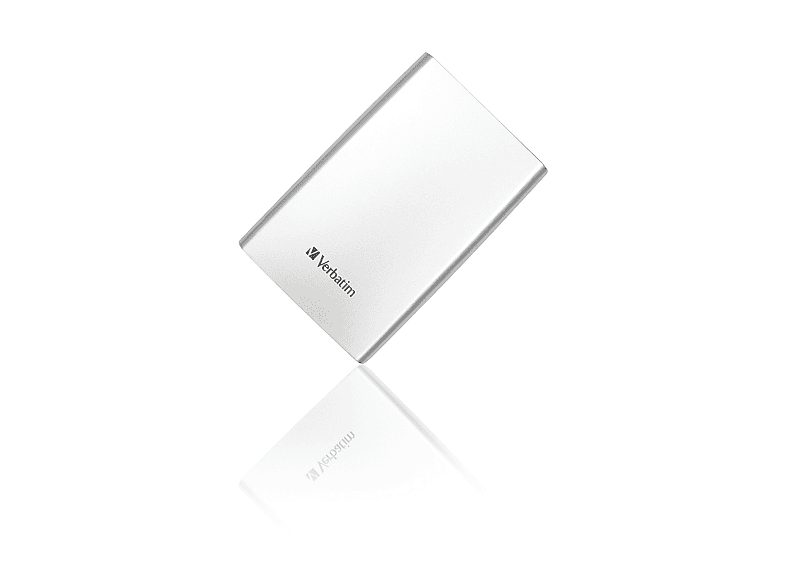 1:disco-duro-externo-1-tb-verbatim-53071-25-hdd-plata-1.jpg|2:disco-duro-externo-1-tb-verbatim-53071-25-hdd-plata-2.jpg|3:disco-duro-externo-1-tb-verbatim-53071-25-hdd-plata-3.jpg|4:disco-duro-externo-1-tb-verbatim-53071-25-hdd-plata-4.jpg|5:disco-duro-ex