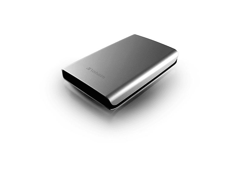 1:disco-duro-externo-1-tb-verbatim-53071-25-hdd-plata-1.jpg|2:disco-duro-externo-1-tb-verbatim-53071-25-hdd-plata-2.jpg|3:disco-duro-externo-1-tb-verbatim-53071-25-hdd-plata-3.jpg|4:disco-duro-externo-1-tb-verbatim-53071-25-hdd-plata-4.jpg|5:disco-duro-ex