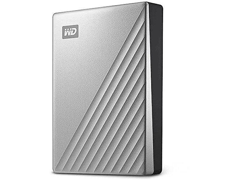 1:disco-duro-externo-1-tb-wd-wdbc3c0010bsl-wesn-25-hdd-gris-1.jpg|2:disco-duro-externo-1-tb-wd-wdbc3c0010bsl-wesn-25-hdd-gris-2.jpg|3:disco-duro-externo-1-tb-wd-wdbc3c0010bsl-wesn-25-hdd-gris-3.jpg|4:disco-duro-externo-1-tb-wd-wdbc3c0010bsl-wesn-25-hdd-gr