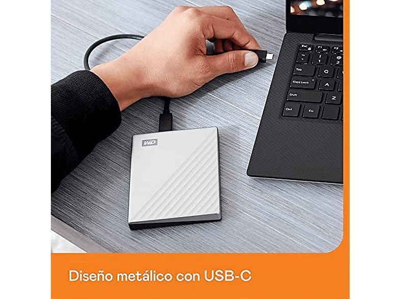 1:disco-duro-externo-1-tb-wd-wdbc3c0010bsl-wesn-25-hdd-gris-1.jpg|2:disco-duro-externo-1-tb-wd-wdbc3c0010bsl-wesn-25-hdd-gris-2.jpg|3:disco-duro-externo-1-tb-wd-wdbc3c0010bsl-wesn-25-hdd-gris-3.jpg|4:disco-duro-externo-1-tb-wd-wdbc3c0010bsl-wesn-25-hdd-gr