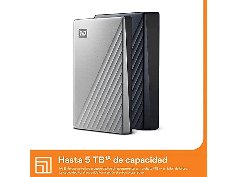 1:disco-duro-externo-1-tb-wd-wdbc3c0010bsl-wesn-25-hdd-gris-1.jpg|2:disco-duro-externo-1-tb-wd-wdbc3c0010bsl-wesn-25-hdd-gris-2.jpg|3:disco-duro-externo-1-tb-wd-wdbc3c0010bsl-wesn-25-hdd-gris-3.jpg|4:disco-duro-externo-1-tb-wd-wdbc3c0010bsl-wesn-25-hdd-gr