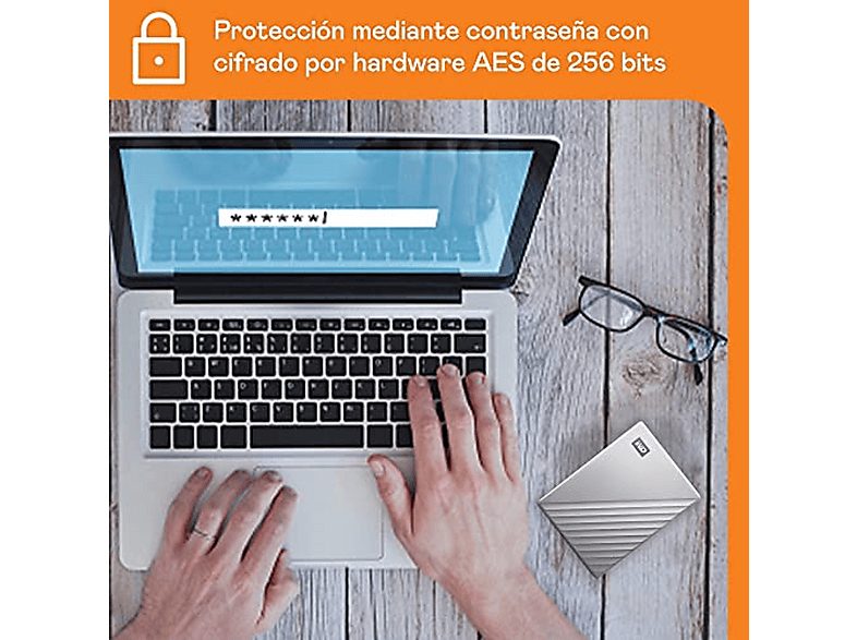 1:disco-duro-externo-1-tb-wd-wdbc3c0010bsl-wesn-25-hdd-gris-1.jpg|2:disco-duro-externo-1-tb-wd-wdbc3c0010bsl-wesn-25-hdd-gris-2.jpg|3:disco-duro-externo-1-tb-wd-wdbc3c0010bsl-wesn-25-hdd-gris-3.jpg|4:disco-duro-externo-1-tb-wd-wdbc3c0010bsl-wesn-25-hdd-gr