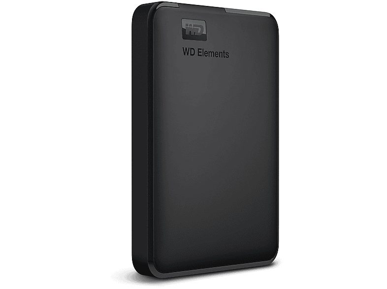 1:disco-duro-externo-1-tb-wd-wdbhhg0010bbk-eesn-25-hdd-negro-1.jpg|2:disco-duro-externo-1-tb-wd-wdbhhg0010bbk-eesn-25-hdd-negro-2.jpg|3:disco-duro-externo-1-tb-wd-wdbhhg0010bbk-eesn-25-hdd-negro-3.jpg|4:disco-duro-externo-1-tb-wd-wdbhhg0010bbk-eesn-25-hdd