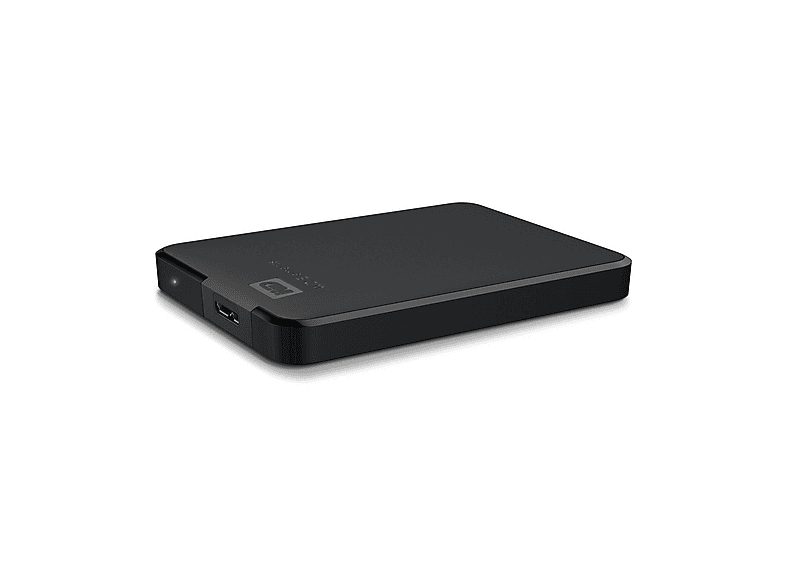 1:disco-duro-externo-1-tb-wd-wdbhhg0010bbk-eesn-25-hdd-negro-1.jpg|2:disco-duro-externo-1-tb-wd-wdbhhg0010bbk-eesn-25-hdd-negro-2.jpg|3:disco-duro-externo-1-tb-wd-wdbhhg0010bbk-eesn-25-hdd-negro-3.jpg|4:disco-duro-externo-1-tb-wd-wdbhhg0010bbk-eesn-25-hdd