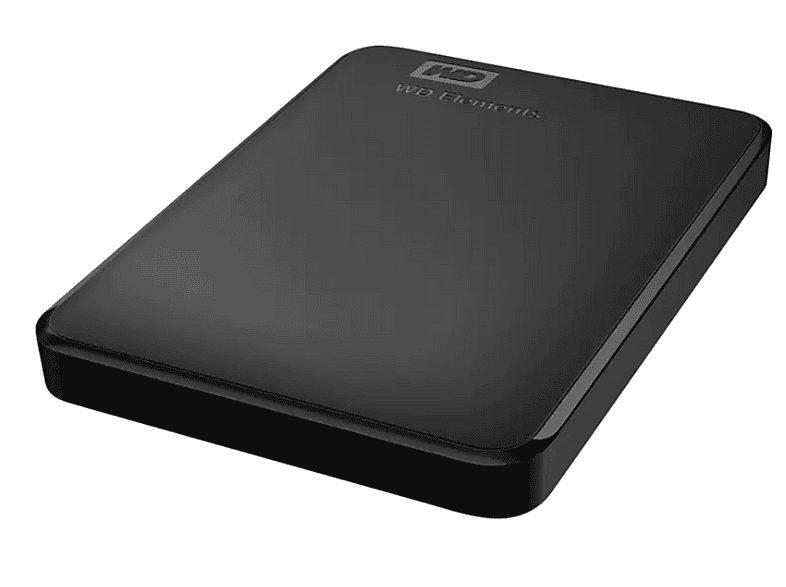 1:disco-duro-externo-1-tb-wd-wdbhhg0010bbk-eesn-25-hdd-negro-1.jpg|2:disco-duro-externo-1-tb-wd-wdbhhg0010bbk-eesn-25-hdd-negro-2.jpg|3:disco-duro-externo-1-tb-wd-wdbhhg0010bbk-eesn-25-hdd-negro-3.jpg|4:disco-duro-externo-1-tb-wd-wdbhhg0010bbk-eesn-25-hdd