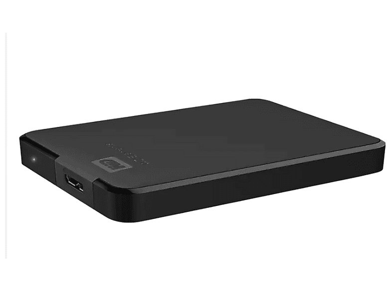 1:disco-duro-externo-1-tb-wd-wdbhhg0010bbk-eesn-25-hdd-negro-1.jpg|2:disco-duro-externo-1-tb-wd-wdbhhg0010bbk-eesn-25-hdd-negro-2.jpg|3:disco-duro-externo-1-tb-wd-wdbhhg0010bbk-eesn-25-hdd-negro-3.jpg|4:disco-duro-externo-1-tb-wd-wdbhhg0010bbk-eesn-25-hdd