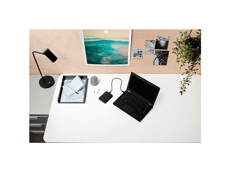 1:disco-duro-externo-1-tb-wd-wdbhhg0010bbk-eesn-25-hdd-negro-1.jpg|2:disco-duro-externo-1-tb-wd-wdbhhg0010bbk-eesn-25-hdd-negro-2.jpg|3:disco-duro-externo-1-tb-wd-wdbhhg0010bbk-eesn-25-hdd-negro-3.jpg|4:disco-duro-externo-1-tb-wd-wdbhhg0010bbk-eesn-25-hdd