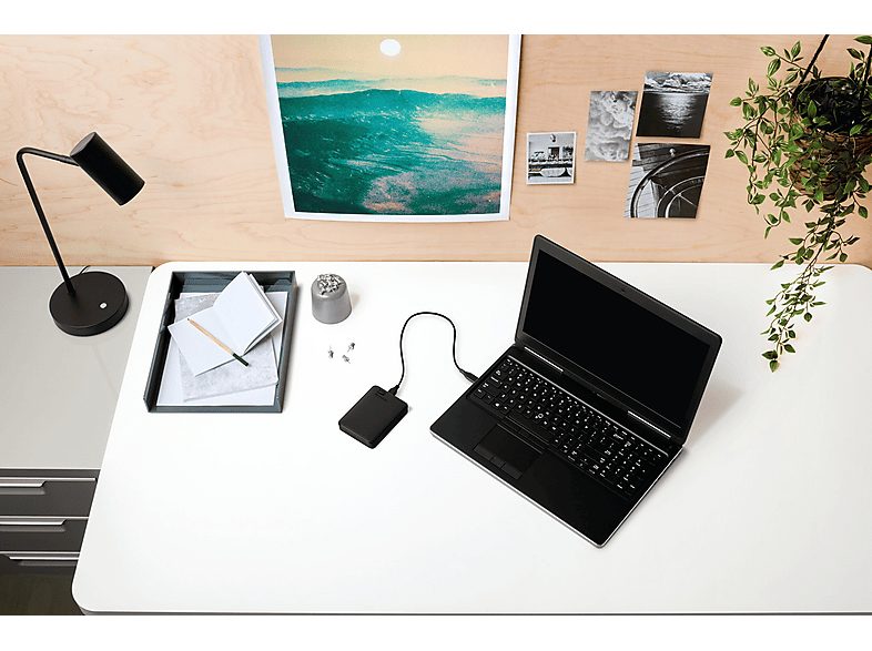 1:disco-duro-externo-1-tb-wd-wdbhhg0010bbk-eesn-25-hdd-negro-1.jpg|2:disco-duro-externo-1-tb-wd-wdbhhg0010bbk-eesn-25-hdd-negro-2.jpg|3:disco-duro-externo-1-tb-wd-wdbhhg0010bbk-eesn-25-hdd-negro-3.jpg|4:disco-duro-externo-1-tb-wd-wdbhhg0010bbk-eesn-25-hdd