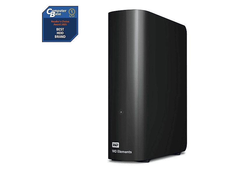 1:disco-duro-externo-10-tb-western-digital-wd-elements-desktop-sobremesa-usb-30-compatible-usb-20-formato-ntfs-negro-1.jpg|2:disco-duro-externo-10-tb-western-digital-wd-elements-desktop-sobremesa-usb-30-compatible-usb-20-formato-ntfs-negro-2.jpg|3:disco-d