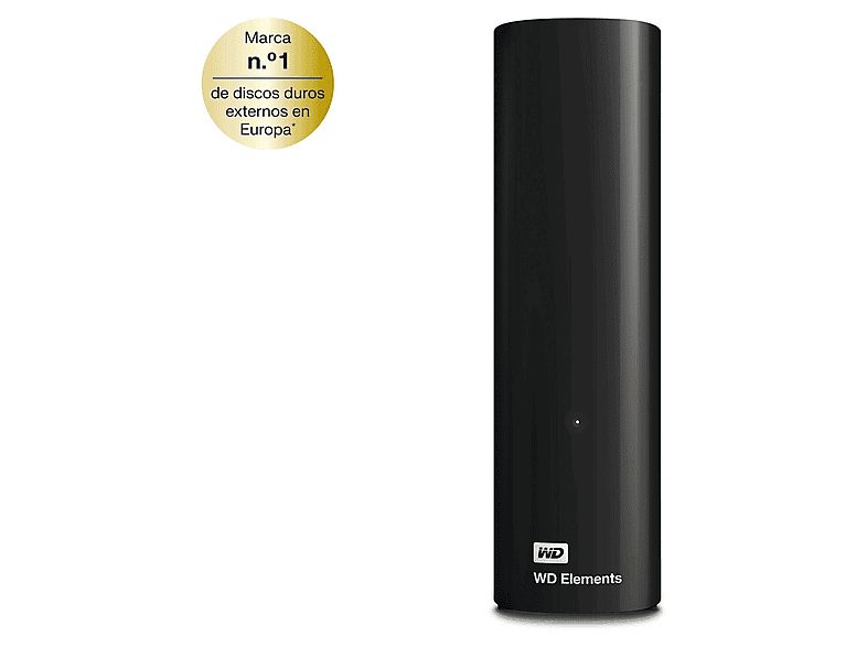 1:disco-duro-externo-10-tb-western-digital-wd-elements-desktop-sobremesa-usb-30-compatible-usb-20-formato-ntfs-negro-1.jpg|2:disco-duro-externo-10-tb-western-digital-wd-elements-desktop-sobremesa-usb-30-compatible-usb-20-formato-ntfs-negro-2.jpg|3:disco-d