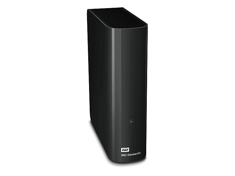 1:disco-duro-externo-10-tb-western-digital-wd-elements-desktop-sobremesa-usb-30-compatible-usb-20-formato-ntfs-negro-1.jpg|2:disco-duro-externo-10-tb-western-digital-wd-elements-desktop-sobremesa-usb-30-compatible-usb-20-formato-ntfs-negro-2.jpg|3:disco-d