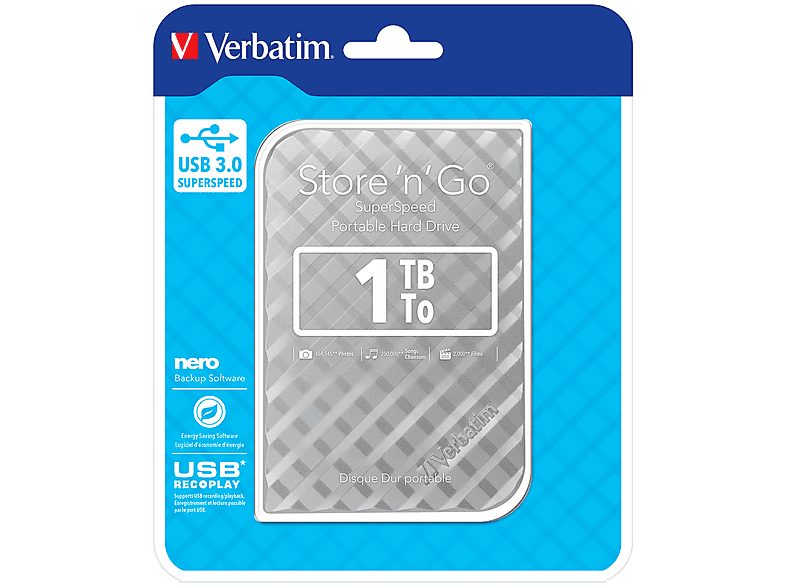 1:disco-duro-externo-1000-gb-verbatim-53197-25-hdd-plata-1.jpg|2:disco-duro-externo-1000-gb-verbatim-53197-25-hdd-plata-2.jpg|3:disco-duro-externo-1000-gb-verbatim-53197-25-hdd-plata-3.jpg|4:disco-duro-externo-1000-gb-verbatim-53197-25-hdd-plata-4.jpg|5:d