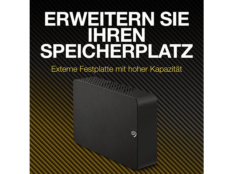 1:disco-duro-externo-12-tb-12-tb-seagate-stkp12000400-35-hdd-negro-1.jpg|2:disco-duro-externo-12-tb-12-tb-seagate-stkp12000400-35-hdd-negro-2.jpg|3:disco-duro-externo-12-tb-12-tb-seagate-stkp12000400-35-hdd-negro-3.jpg|4:disco-duro-externo-12-tb-12-tb-sea