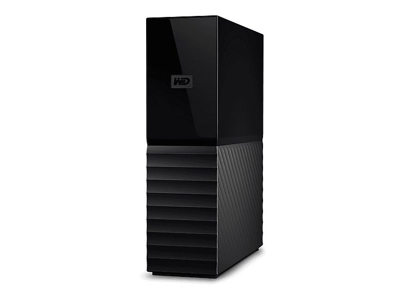 1:disco-duro-externo-12-tb-wd-wdbbgb0120hbk-eesn-35-hdd-negro-1.jpg|2:disco-duro-externo-12-tb-wd-wdbbgb0120hbk-eesn-35-hdd-negro-2.jpg|3:disco-duro-externo-12-tb-wd-wdbbgb0120hbk-eesn-35-hdd-negro-3.jpg|4:disco-duro-externo-12-tb-wd-wdbbgb0120hbk-eesn-35