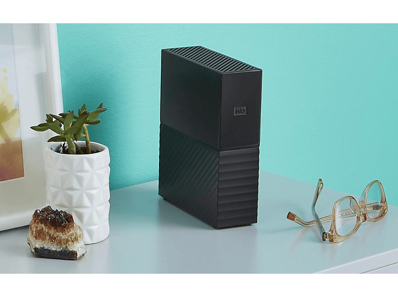 1:disco-duro-externo-12-tb-wd-wdbbgb0120hbk-eesn-35-hdd-negro-1.jpg|2:disco-duro-externo-12-tb-wd-wdbbgb0120hbk-eesn-35-hdd-negro-2.jpg|3:disco-duro-externo-12-tb-wd-wdbbgb0120hbk-eesn-35-hdd-negro-3.jpg|4:disco-duro-externo-12-tb-wd-wdbbgb0120hbk-eesn-35