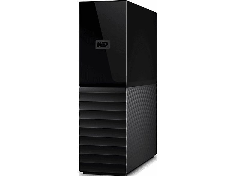 1:disco-duro-externo-12-tb-wd-wdbbgb0120hbk-eesn-35-hdd-negro-1.jpg|2:disco-duro-externo-12-tb-wd-wdbbgb0120hbk-eesn-35-hdd-negro-2.jpg|3:disco-duro-externo-12-tb-wd-wdbbgb0120hbk-eesn-35-hdd-negro-3.jpg|4:disco-duro-externo-12-tb-wd-wdbbgb0120hbk-eesn-35