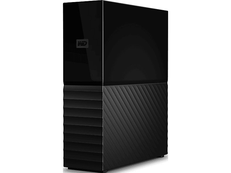 1:disco-duro-externo-12-tb-wd-wdbbgb0120hbk-eesn-35-hdd-negro-1.jpg|2:disco-duro-externo-12-tb-wd-wdbbgb0120hbk-eesn-35-hdd-negro-2.jpg|3:disco-duro-externo-12-tb-wd-wdbbgb0120hbk-eesn-35-hdd-negro-3.jpg|4:disco-duro-externo-12-tb-wd-wdbbgb0120hbk-eesn-35