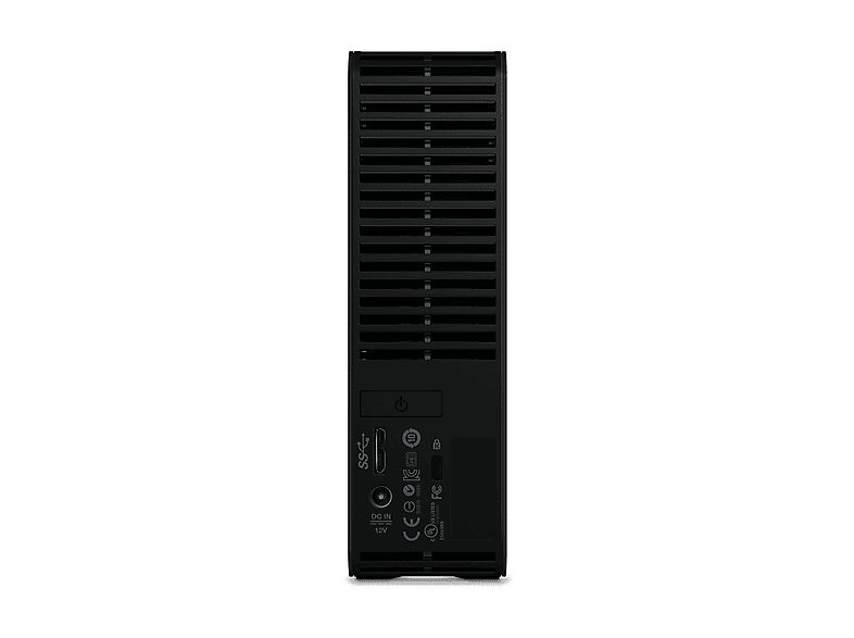 1:disco-duro-externo-12-tb-wd-wdbw0120hbk-eesn-mpn-35-hdd-not-available-1.jpg|2:disco-duro-externo-12-tb-wd-wdbw0120hbk-eesn-mpn-35-hdd-not-available-2.jpg|3:disco-duro-externo-12-tb-wd-wdbw0120hbk-eesn-mpn-35-hdd-not-available-3.jpg|4:disco-duro-externo-