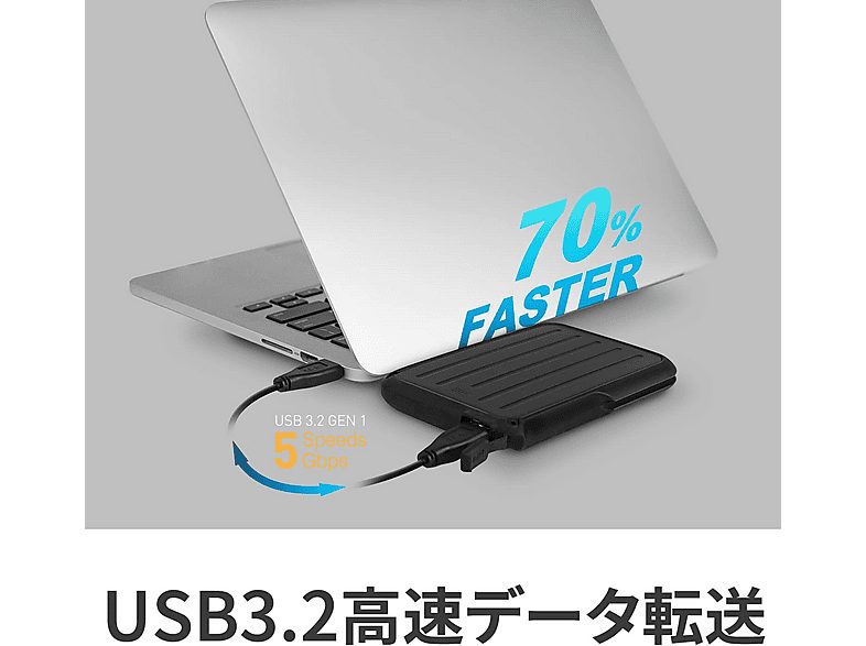 1:disco-duro-externo-128-gb-silicon-power-sp020tbphd66ss3y-hdd-multicolour-1.jpg|2:disco-duro-externo-128-gb-silicon-power-sp020tbphd66ss3y-hdd-multicolour-2.jpg|3:disco-duro-externo-128-gb-silicon-power-sp020tbphd66ss3y-hdd-multicolour-3.jpg|4:disco-duro