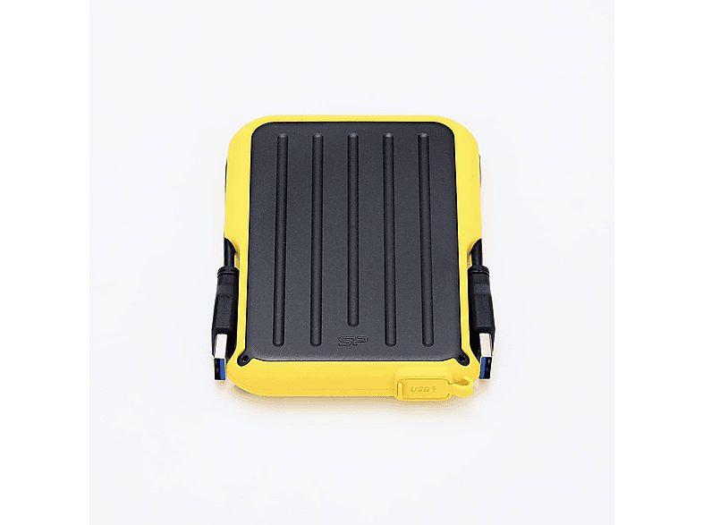 1:disco-duro-externo-128-gb-silicon-power-sp020tbphd66ss3y-hdd-multicolour-1.jpg|2:disco-duro-externo-128-gb-silicon-power-sp020tbphd66ss3y-hdd-multicolour-2.jpg|3:disco-duro-externo-128-gb-silicon-power-sp020tbphd66ss3y-hdd-multicolour-3.jpg|4:disco-duro