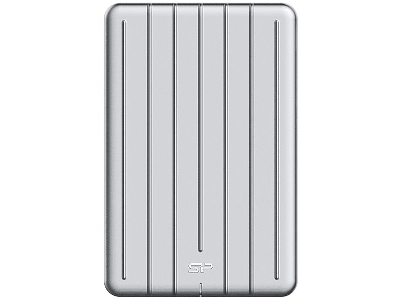 1:disco-duro-externo-128-gb-silicon-power-sp020tbphda75s3s-25-hdd-plata-1.jpg|2:disco-duro-externo-128-gb-silicon-power-sp020tbphda75s3s-25-hdd-plata-2.jpg|3:disco-duro-externo-128-gb-silicon-power-sp020tbphda75s3s-25-hdd-plata-3.jpg|4:disco-duro-externo-