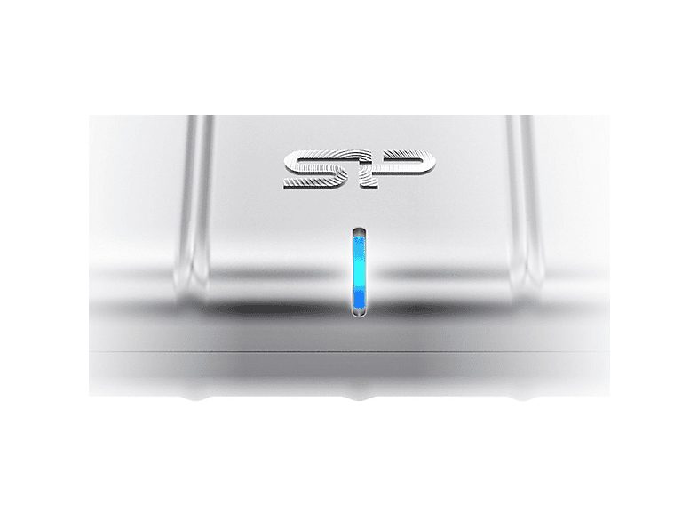 1:disco-duro-externo-128-gb-silicon-power-sp020tbphda75s3s-25-hdd-plata-1.jpg|2:disco-duro-externo-128-gb-silicon-power-sp020tbphda75s3s-25-hdd-plata-2.jpg|3:disco-duro-externo-128-gb-silicon-power-sp020tbphda75s3s-25-hdd-plata-3.jpg|4:disco-duro-externo-