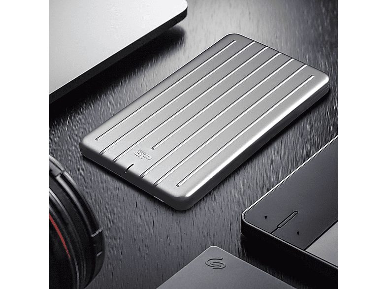 1:disco-duro-externo-128-gb-silicon-power-sp020tbphda75s3s-25-hdd-plata-1.jpg|2:disco-duro-externo-128-gb-silicon-power-sp020tbphda75s3s-25-hdd-plata-2.jpg|3:disco-duro-externo-128-gb-silicon-power-sp020tbphda75s3s-25-hdd-plata-3.jpg|4:disco-duro-externo-