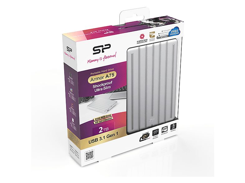 1:disco-duro-externo-128-gb-silicon-power-sp020tbphda75s3s-25-hdd-plata-1.jpg|2:disco-duro-externo-128-gb-silicon-power-sp020tbphda75s3s-25-hdd-plata-2.jpg|3:disco-duro-externo-128-gb-silicon-power-sp020tbphda75s3s-25-hdd-plata-3.jpg|4:disco-duro-externo-