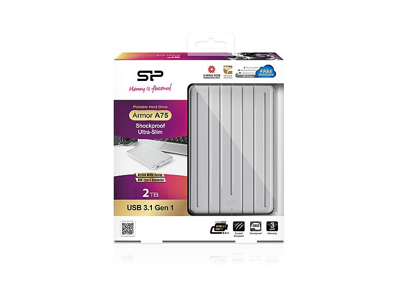 1:disco-duro-externo-128-gb-silicon-power-sp020tbphda75s3s-25-hdd-plata-1.jpg|2:disco-duro-externo-128-gb-silicon-power-sp020tbphda75s3s-25-hdd-plata-2.jpg|3:disco-duro-externo-128-gb-silicon-power-sp020tbphda75s3s-25-hdd-plata-3.jpg|4:disco-duro-externo-