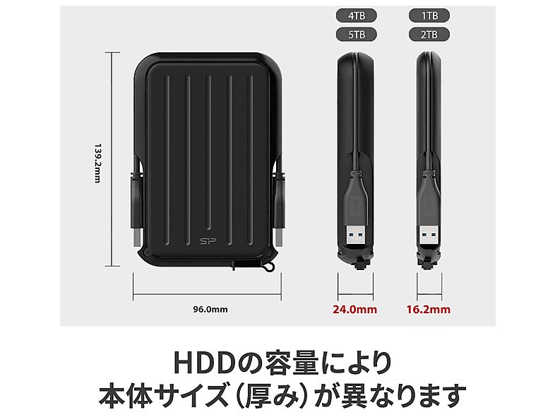 1:disco-duro-externo-128-gb-silicon-power-sp050tbphd66ls3y-25-hdd-multicolour-1.jpg|2:disco-duro-externo-128-gb-silicon-power-sp050tbphd66ls3y-25-hdd-multicolour-2.jpg|3:disco-duro-externo-128-gb-silicon-power-sp050tbphd66ls3y-25-hdd-multicolour-3.jpg|4:d