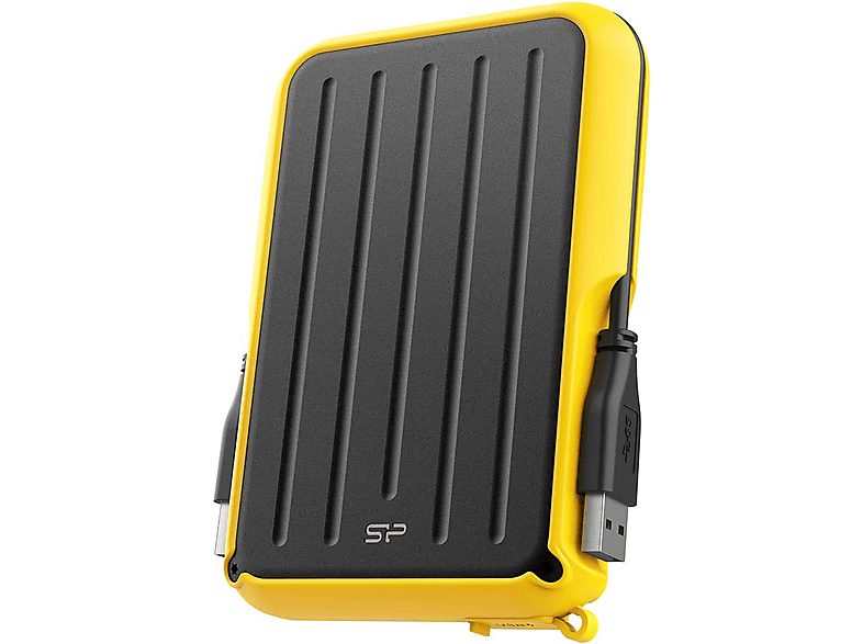 1:disco-duro-externo-128-gb-silicon-power-sp050tbphd66ls3y-25-hdd-multicolour-1.jpg|2:disco-duro-externo-128-gb-silicon-power-sp050tbphd66ls3y-25-hdd-multicolour-2.jpg|3:disco-duro-externo-128-gb-silicon-power-sp050tbphd66ls3y-25-hdd-multicolour-3.jpg|4:d