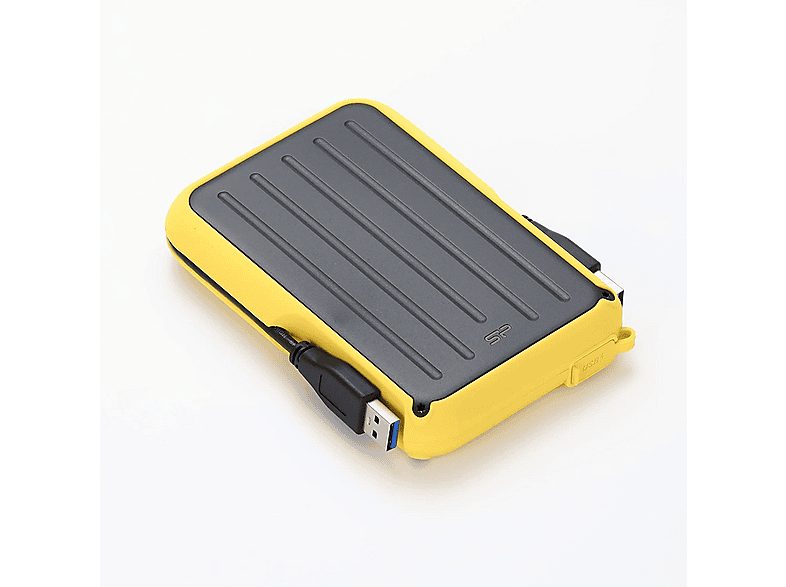 1:disco-duro-externo-128-gb-silicon-power-sp050tbphd66ls3y-25-hdd-multicolour-1.jpg|2:disco-duro-externo-128-gb-silicon-power-sp050tbphd66ls3y-25-hdd-multicolour-2.jpg|3:disco-duro-externo-128-gb-silicon-power-sp050tbphd66ls3y-25-hdd-multicolour-3.jpg|4:d