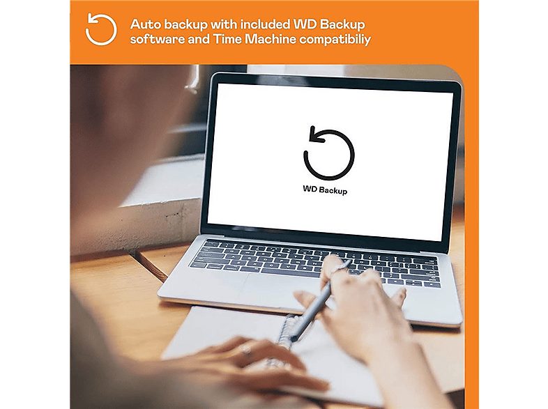 1:disco-duro-externo-14-tb-wd-wdbbgb0140hbk-eesn-35-hdd-negro-1.jpg|2:disco-duro-externo-14-tb-wd-wdbbgb0140hbk-eesn-35-hdd-negro-2.jpg|3:disco-duro-externo-14-tb-wd-wdbbgb0140hbk-eesn-35-hdd-negro-3.jpg|4:disco-duro-externo-14-tb-wd-wdbbgb0140hbk-eesn-35