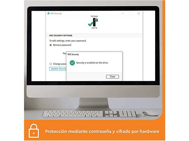 1:disco-duro-externo-14-tb-wd-wdbbgb0140hbk-eesn-35-hdd-negro-1.jpg|2:disco-duro-externo-14-tb-wd-wdbbgb0140hbk-eesn-35-hdd-negro-2.jpg|3:disco-duro-externo-14-tb-wd-wdbbgb0140hbk-eesn-35-hdd-negro-3.jpg|4:disco-duro-externo-14-tb-wd-wdbbgb0140hbk-eesn-35