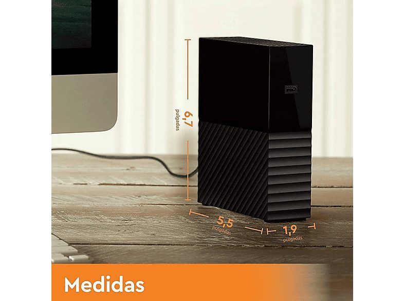 1:disco-duro-externo-14-tb-wd-wdbbgb0140hbk-eesn-35-hdd-negro-1.jpg|2:disco-duro-externo-14-tb-wd-wdbbgb0140hbk-eesn-35-hdd-negro-2.jpg|3:disco-duro-externo-14-tb-wd-wdbbgb0140hbk-eesn-35-hdd-negro-3.jpg|4:disco-duro-externo-14-tb-wd-wdbbgb0140hbk-eesn-35