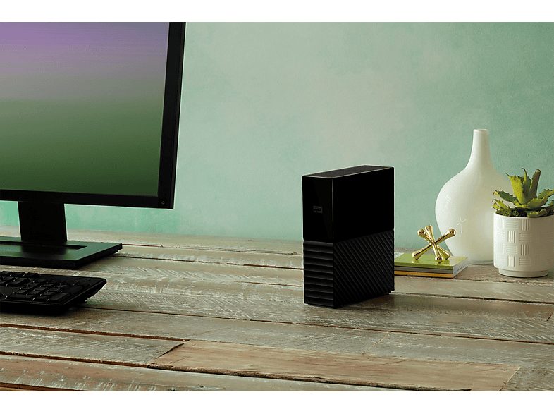 1:disco-duro-externo-14-tb-wd-wdbbgb0140hbk-eesn-35-hdd-negro-1.jpg|2:disco-duro-externo-14-tb-wd-wdbbgb0140hbk-eesn-35-hdd-negro-2.jpg|3:disco-duro-externo-14-tb-wd-wdbbgb0140hbk-eesn-35-hdd-negro-3.jpg|4:disco-duro-externo-14-tb-wd-wdbbgb0140hbk-eesn-35