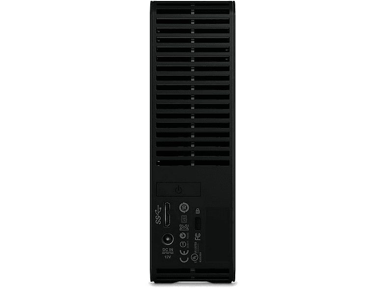1:disco-duro-externo-14-tb-wd-wdbwlg0140hbk-eesn-35-hdd-not-available-1.jpg|2:disco-duro-externo-14-tb-wd-wdbwlg0140hbk-eesn-35-hdd-not-available-2.jpg|3:disco-duro-externo-14-tb-wd-wdbwlg0140hbk-eesn-35-hdd-not-available-3.jpg|4:disco-duro-externo-14-tb-