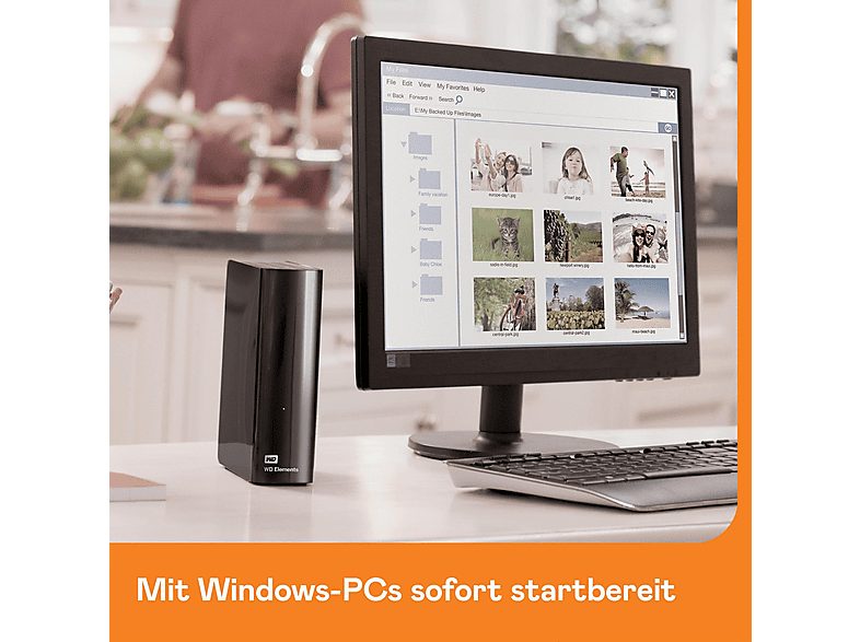 1:disco-duro-externo-14-tb-wd-wdbwlg0140hbk-eesn-35-hdd-not-available-1.jpg|2:disco-duro-externo-14-tb-wd-wdbwlg0140hbk-eesn-35-hdd-not-available-2.jpg|3:disco-duro-externo-14-tb-wd-wdbwlg0140hbk-eesn-35-hdd-not-available-3.jpg|4:disco-duro-externo-14-tb-