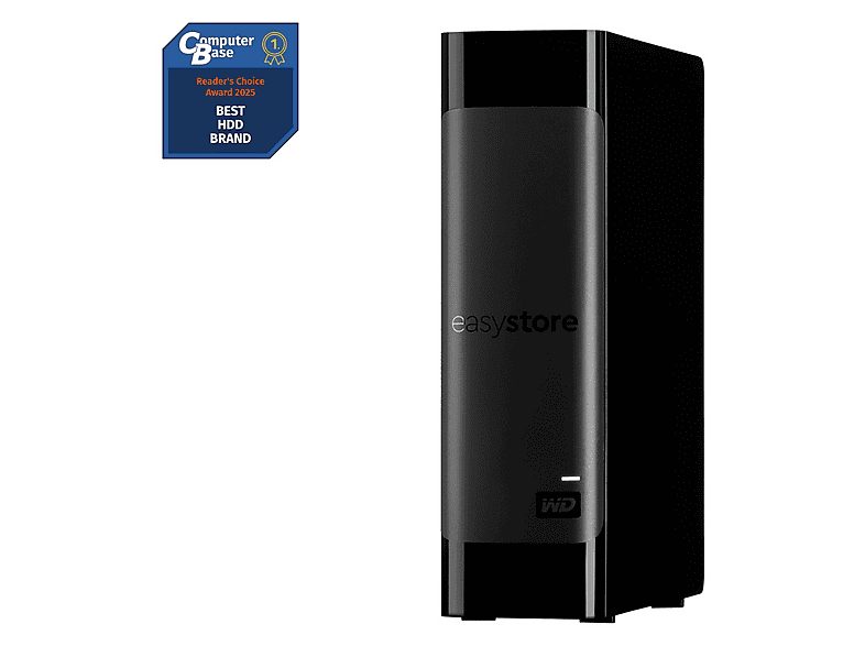 1:disco-duro-externo-14tb-western-digital-wd-easystore-desktop-sobremesa-hdd-usb-32-copia-de-seguridad-35-negro-1.jpg|2:disco-duro-externo-14tb-western-digital-wd-easystore-desktop-sobremesa-hdd-usb-32-copia-de-seguridad-35-negro-2.jpg|3:disco-duro-extern