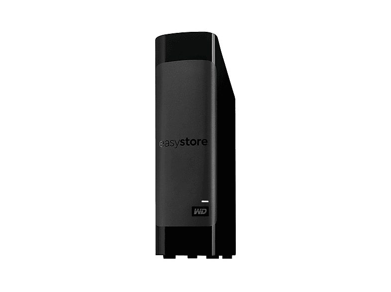 1:disco-duro-externo-14tb-western-digital-wd-easystore-desktop-sobremesa-hdd-usb-32-copia-de-seguridad-35-negro-1.jpg|2:disco-duro-externo-14tb-western-digital-wd-easystore-desktop-sobremesa-hdd-usb-32-copia-de-seguridad-35-negro-2.jpg|3:disco-duro-extern