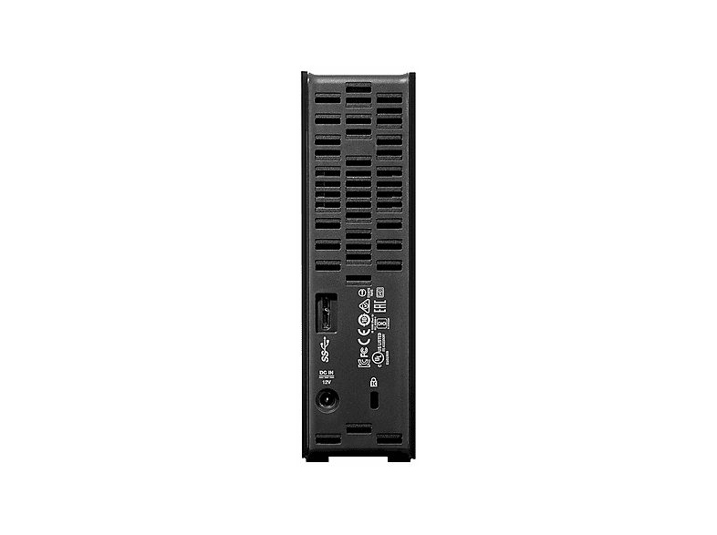 1:disco-duro-externo-14tb-western-digital-wd-easystore-desktop-sobremesa-hdd-usb-32-copia-de-seguridad-35-negro-1.jpg|2:disco-duro-externo-14tb-western-digital-wd-easystore-desktop-sobremesa-hdd-usb-32-copia-de-seguridad-35-negro-2.jpg|3:disco-duro-extern