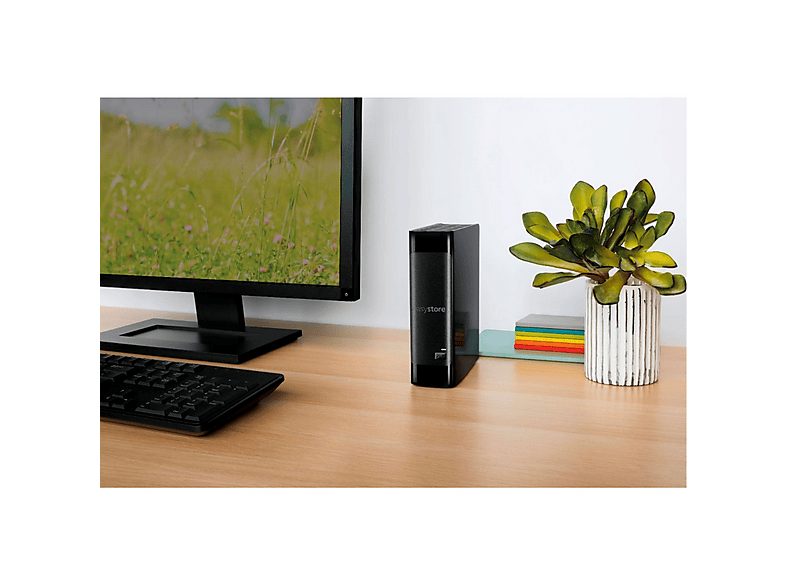 1:disco-duro-externo-14tb-western-digital-wd-easystore-desktop-sobremesa-hdd-usb-32-copia-de-seguridad-35-negro-1.jpg|2:disco-duro-externo-14tb-western-digital-wd-easystore-desktop-sobremesa-hdd-usb-32-copia-de-seguridad-35-negro-2.jpg|3:disco-duro-extern