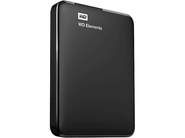 1:disco-duro-externo-15-tb-wd-western-digital-25-25-hdd-negro-1.jpg|2:disco-duro-externo-15-tb-wd-western-digital-25-25-hdd-negro-2.jpg|3:disco-duro-externo-15-tb-wd-western-digital-25-25-hdd-negro-3.jpg|4:disco-duro-externo-15-tb-wd-western-digital-25-25
