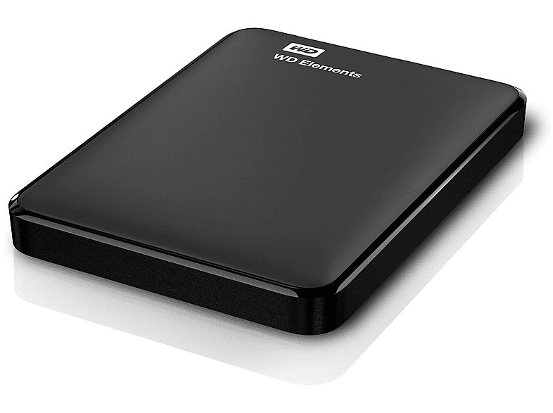 1:disco-duro-externo-15-tb-wd-western-digital-25-25-hdd-negro-1.jpg|2:disco-duro-externo-15-tb-wd-western-digital-25-25-hdd-negro-2.jpg|3:disco-duro-externo-15-tb-wd-western-digital-25-25-hdd-negro-3.jpg|4:disco-duro-externo-15-tb-wd-western-digital-25-25
