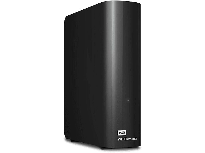 1:disco-duro-externo-16-tb-wd-9682635000-35-hdd-negro-1.jpg|2:disco-duro-externo-16-tb-wd-9682635000-35-hdd-negro-2.jpg|3:disco-duro-externo-16-tb-wd-9682635000-35-hdd-negro-3.jpg|4:disco-duro-externo-16-tb-wd-9682635000-35-hdd-negro-4.jpg|5:disco-duro-ex