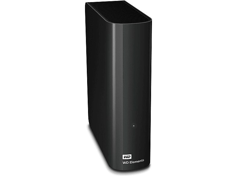 1:disco-duro-externo-16-tb-wd-9682635000-35-hdd-negro-1.jpg|2:disco-duro-externo-16-tb-wd-9682635000-35-hdd-negro-2.jpg|3:disco-duro-externo-16-tb-wd-9682635000-35-hdd-negro-3.jpg|4:disco-duro-externo-16-tb-wd-9682635000-35-hdd-negro-4.jpg|5:disco-duro-ex