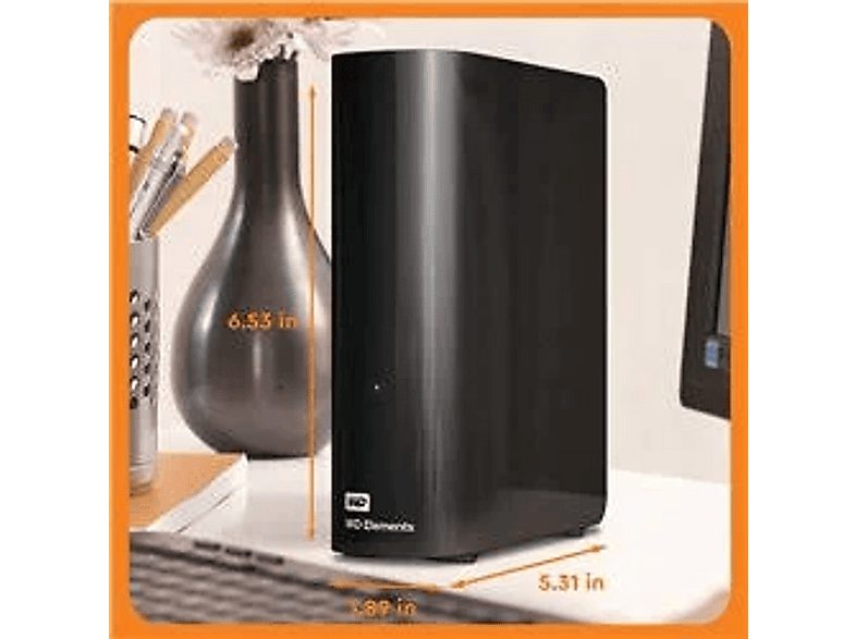 1:disco-duro-externo-16-tb-wd-9682635000-35-hdd-negro-1.jpg|2:disco-duro-externo-16-tb-wd-9682635000-35-hdd-negro-2.jpg|3:disco-duro-externo-16-tb-wd-9682635000-35-hdd-negro-3.jpg|4:disco-duro-externo-16-tb-wd-9682635000-35-hdd-negro-4.jpg|5:disco-duro-ex